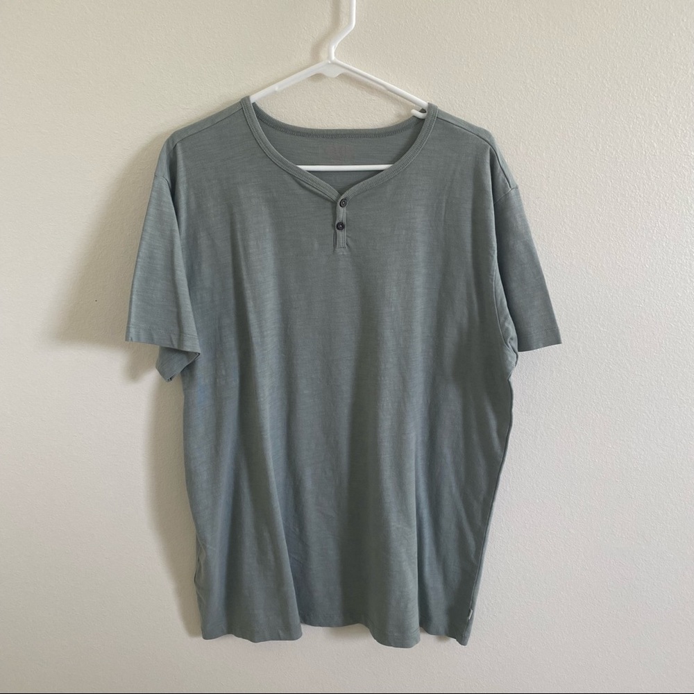 Katin T